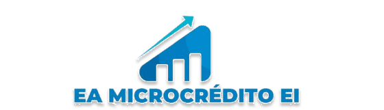 EA Microcredito